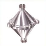22Conical-Strainer