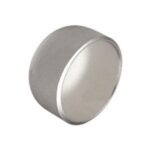 SS-Pipe-Cap