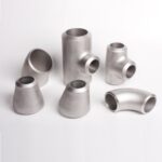 asme-b16-9-buttweld-fittings-500x500-1