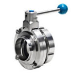 butterfly-valve (1)