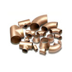 copper-alloy-buttweld-fitting-500x500-1 (1)