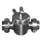 dairy-2way-plug-valve-without-union