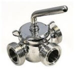 dairy-3way-plug-valve-without-union