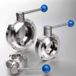 dairy-butterfly-valve