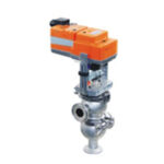 electric-regulating-globe-valve