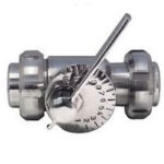 flow-regulating-valve