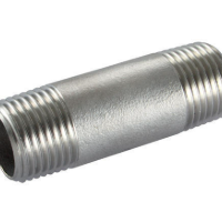 image_2025-08-27_150930320