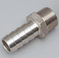 image_2025-08-27_150945048