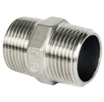 image_2025-08-27_151007564