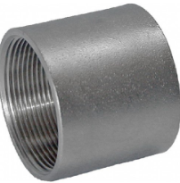 image_2025-08-27_151026709