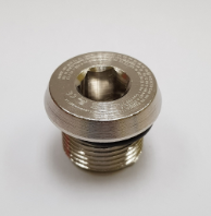 image_2025-08-27_151038002