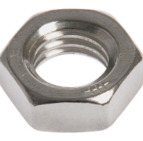 image_2025-08-27_151048694