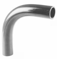 image_2025-08-27_151059664