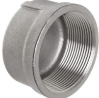 image_2025-08-27_151138573