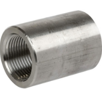 image_2025-08-27_151148669