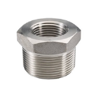 image_2025-08-27_151157705