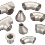 nickel-alloy-buttweld-fittings