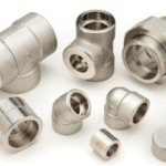 nickel-alloy-forged-fittings-500x500-1