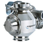 pharmaceutical_rotary_valves-300x200