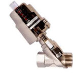 regulating-angle-seat-valve
