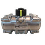 stainless-steel-pneumatic-actuators