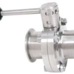 tc-end-butterfly-valve-500x500-500x500-1-300x204