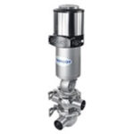 valve-control-unit-c-top-1