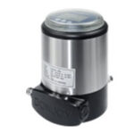 valve-positioner-il-top