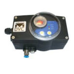 valve-positioner-il-top-s