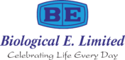 biological-e-limited-e1595658482823