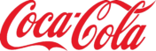 coca-cola-e1595658336254