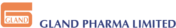 gland-pharma-e1595658835298