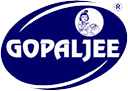 gopaljee