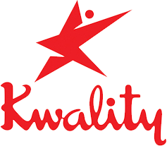 kwality