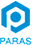 paras