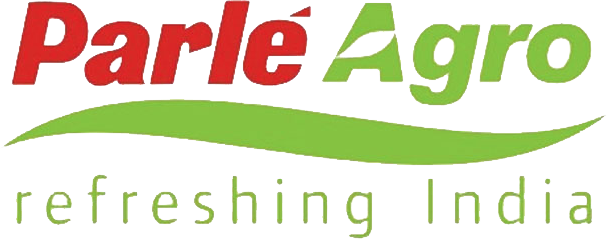 parle-agro